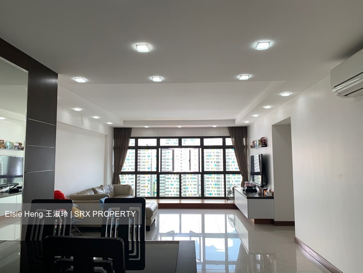 Fernvale Lane thumbnail photo